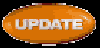 redbuttonmed2_w.gif