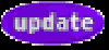purpbutsm_w.gif