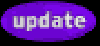 purpbutsm_b.gif