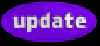purpbutmed_b.gif