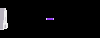 letter2_w.gif