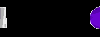 letter.gif