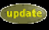 goldspinsm_w.gif