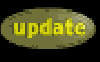 goldspinsm_b.gif