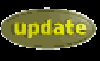 goldspinmed_w.gif