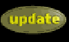 goldspinmed_b.gif