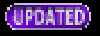 flippurpsm_w.gif