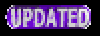 flippurpmed_w.gif