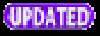 flippurp3_w.gif