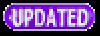 flippurp2sm_w.gif
