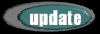 _updategrey.gif