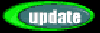 _updategreen2.gif