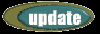 _update_w.gif