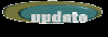 _update3_w.gif