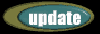 _update3.gif