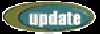 _update2_w.gif