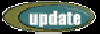 _update2.gif