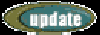 _update.gif