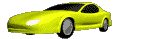yellowcar.gif