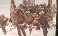VNR734.GIF
