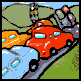 traffic.gif