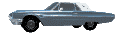 spinning2.gif