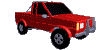 redtruck.gif