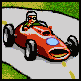 race.gif
