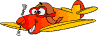 plane7[1].gif