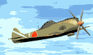 oldplane.gif