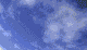 jet.gif