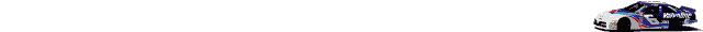 car3.gif
