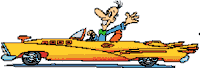 car1.gif