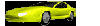 yellowcar.gif