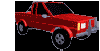 redtruck.gif