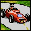 race.gif