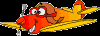 plane7[1].gif