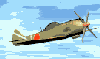 oldplane.gif