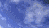 jet.gif