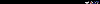 car3.gif