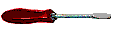 screwdriver.gif