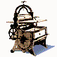 printing.gif