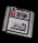 diks.gif