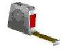 tapemesaure.gif