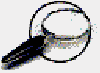 search2[1].gif