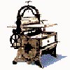 printing.gif