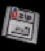 diks.gif