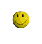 welcomeface_w.gif