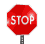 stopspinsm_w.gif