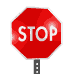 stopspinbig_w.gif